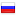ndv70.ru server is located in Russia